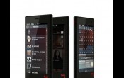 U 2011. isporučeno više smartphone-a nego PC računara