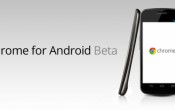 Izašao Chrome Beta za Android