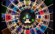 Nokia seli proizvodnju u Aziju