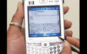 Evropska unija pokreće postupak protiv Hrvatske zbog SMS poreza?