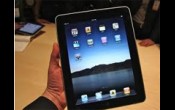 ﻿ Da li će Apple platiti 1,6 milijardi dolara za korišćenje imena Apple iPad?