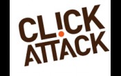 ClickAttack – prva regionalna mobilna oglašivačka mreža i u Srbiji