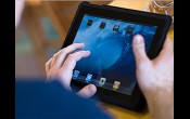 Nove bolesti nastale upotrebom mobilnih telefona, igrica, Apple iPad-a