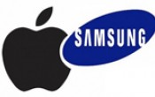 Apple podneo još jednu tužbu protiv Samsunga u SAD
