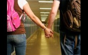 Istraživanje: Komunikacija tinejdžera i mobilni uređaji