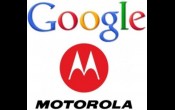 Evropa odobrila sporazum Googlea i Motorole