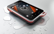 Sony Ericsson Xperia pametni telefoni osvojili cetiri iF nagrade za dizajn