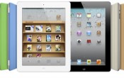 iPad 3 stiže 7. marta?