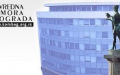 Android aplikacija Privredne komore Beograda