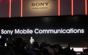 Sony okončao kupovinu kompanije Sony Ericsson i promenio njeno ime