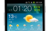 Švedska prva u Evropi dobija LTE telefone