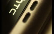 HTC predstavlja četvorojezgarni smartfon