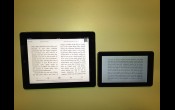 iPad i dalje prvi, ali se udeo smanjuje