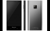 Eluga - vodootporni Panasonic smartfon