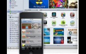 Apple App Store: 25 milijardi preuzetih aplikacija