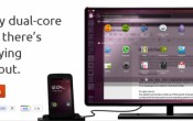 Ubuntu za Android