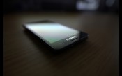 Prodato 20 miliona SGS2