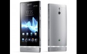Sony Xperia P – neverovatno iskustvo gledanja sadržaja