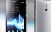 Sony Xperia NXT linija – povezano zabavno iskustvo