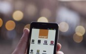 Intel najavljuje smart telefone u saradnji sa kompanijama Orange, Lava, ZTE i Visa