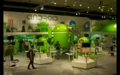 Android Market ima 450.000 aplikacija