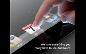 Apple najavio događaj posvećen iPadu za 7. mart