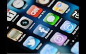 Besplatnim mobilnim aplikacijama špijuniraju pozive i poruke