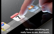 iPad 3 stiže sledeće srede