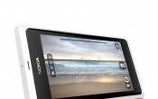 Nokia N9 zvanično dostupan u Srbiji