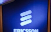 Ericsson na Mobile World Congressu