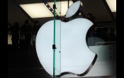 Appleu informacije o razvoju Androida