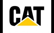 Caterpillar lansira smartfon