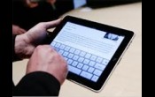 Proizvođači Android tableta sigurno neće 'preživeti' iPad Mini