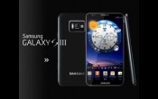 Samsung GALAXY S3