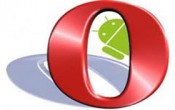 Stigla nova Opera Mini za Android