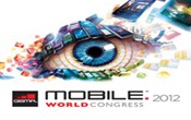 Mobile World Congress 2012 – Smartfoni menjaju računare