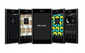 LG Prada 3.0 – Treća sreća