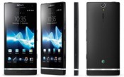 Sony Xperia S – Potpuno novo iskustvo