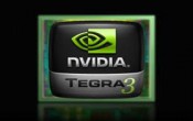 NVIDIA Tegra 3 u prvim supertelefonima