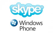Stigao Skype za Windows Phone