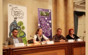 Počinje Green Games nacionalno takmičenje za najbolju video igru sa ekološkom porukom