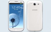 SGS3 u prodaji!