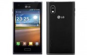 LG Optimus L5