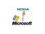 Majkrosoft kupuje Nokiju za 5,4 milijardi evra