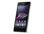 Sony Xperia Z1S u prodaji početkom sledeće godine