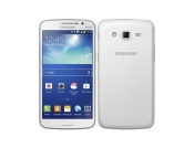 Samsung predstavio Galaxy Grand 2
