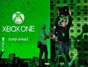 Koliko Microsoft zarađuje na konzoli Xbox One?