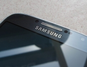 Imate Galaxy S4 ili iPhone 5S? Koji je vaš problem?