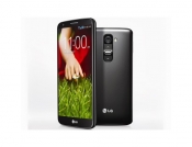 KitKat za LG G2 stiže u prvom kvartalu 2014.