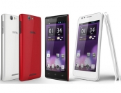 BenQ se vraća mobilnim telefonima